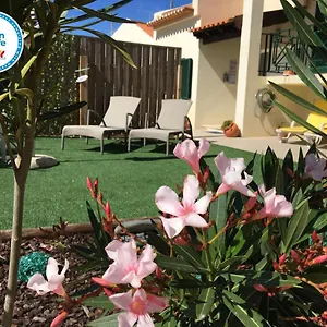  Guest house Casa Mare Portugal